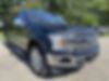 1FTEW1EP3JKD76374-2018-ford-f-150-0