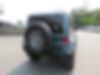 1C4BJWFG7FL645734-2015-jeep-wrangler-unlimited-1