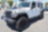 1C4BJWDG9HL662038-2017-jeep-wrangler-unlimited-2