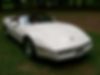 1G1YY3181H5122729-1987-chevrolet-corvette-0