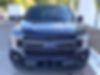 1FTEW1EP0LFC80956-2020-ford-f-150-1