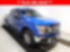 1FTEW1E52JKC08630-2018-ford-f-150-0