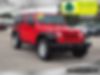 1C4BJWDG4HL592576-2017-jeep-wrangler-0