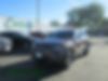 1C4RJFBG6JC214685-2018-jeep-grand-cherokee-0