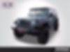1C4BJWDG8FL591525-2015-jeep-wrangler