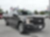 1FTFW1E59JKD14450-2018-ford-f-150-0