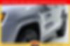 1C4RJFAG0JC410364-2018-jeep-grand-cherokee-1