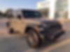 1C4HJXDG9KW505163-2019-jeep-wrangler-unlimited-1