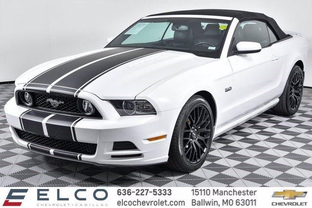 1ZVBP8FF9E5331777-2014-ford-mustang-0