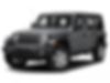 1C4HJXFG6MW501751-2021-jeep-wrangler-0