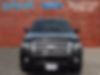 1FMJU2A52EEF40633-2014-ford-expedition-1