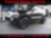 1C4RJFBG8CC129530-2012-jeep-grand-cherokee-0