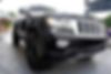 1C4RJFBG8CC129530-2012-jeep-grand-cherokee-2