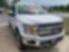 1FTEW1E50JFB14450-2018-ford-f-150-1