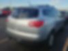 1GNKVGED0BJ320485-2011-chevrolet-traverse-2