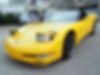 1G1YY32GX35112439-2003-chevrolet-corvette-1