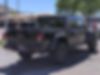 1C6JJTEG1LL212957-2020-jeep-gladiator-1