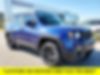 ZACCJBBB4JPJ02138-2018-jeep-renegade-0