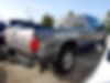 1FTSW2BR8AEA22525-2010-ford-f-250-2