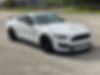 1FA6P8JZ4J5503168-2018-ford-mustang-1