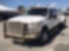 1FT8W3DT7BEA50343-2011-ford-f-350-2
