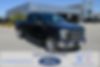 1FTEX1EP5FKD90099-2015-ford-f-150-0