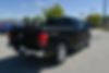 1FTEX1EP5FKD90099-2015-ford-f-150-2
