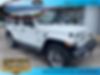 1C4HJXEN6JW302405-2018-jeep-wrangler-0