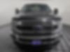 1FT8W2BTXLED83294-2020-ford-f-250-2