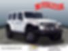 1C4HJXFG9JW159921-2018-jeep-wrangler-unlimited-0