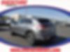 1V2NE2CA6LC225368-2020-volkswagen-atlas-cross-sport-1