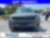 3C4NJDAB0JT283353-2018-jeep-compass-0