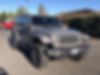 1C4HJXFG4KW515550-2019-jeep-wrangler-0