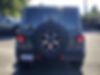 1C4HJXFG4KW515550-2019-jeep-wrangler-1