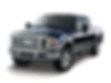 1FDSX21529EA42160-2009-ford-f-250-2