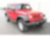 1C4BJWDG6CL269414-2012-jeep-wrangler-unlimited-0