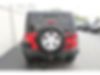1C4BJWDG6CL269414-2012-jeep-wrangler-unlimited-2