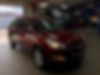 1GNKVGED0BJ126670-2011-chevrolet-traverse-2