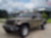 1C6HJTAG1LL212171-2020-jeep-gladiator-0