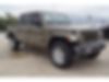 1C6HJTAG1LL212171-2020-jeep-gladiator-1