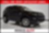 SALCR2BGXHH636407-2017-land-rover-discovery-sport-0