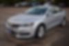 2G1145S36H9105519-2017-chevrolet-impala-2
