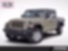 1C6JJTAG0LL217282-2020-jeep-gladiator-0
