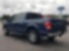 1FTEW1EF3HKC01995-2017-ford-f-150-2