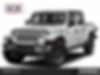 1C6HJTAG1LL216530-2020-jeep-gladiator-0