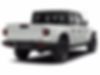 1C6HJTAG1LL216530-2020-jeep-gladiator-1