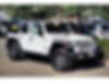 1C4HJXFNXLW150789-2020-jeep-wrangler-unlimited-0