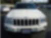 1J4HR48N25C552406-2005-jeep-grand-cherokee-1