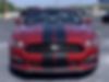 1FATP8EM6G5304200-2016-ford-mustang-2