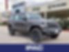1C4HJXDN5MW502360-2021-jeep-wrangler-unlimited-0
